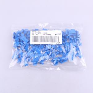 KPP022-13020商品缩略图