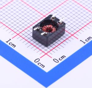 CPFC54-101C商品缩略图