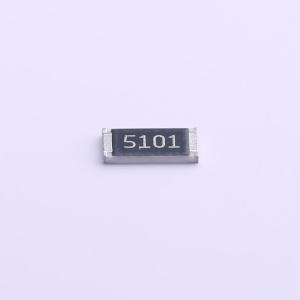 RTT205101FTE商品缩略图