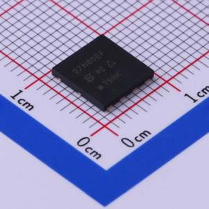 SIHH27N60EF-T1-GE3商品缩略图