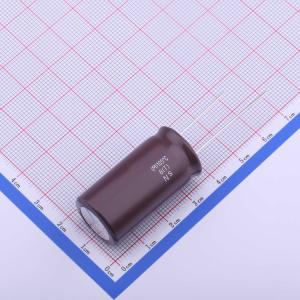 EKMG401ELL151MMP11商品缩略图