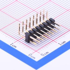 A2005WR-2x8P商品缩略图