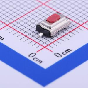 TMG-325R-V-T/R商品缩略图