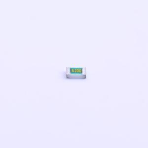 RN732ATTD6200B25商品缩略图