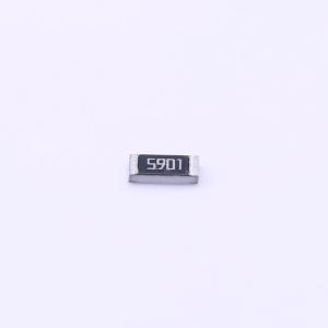 AC1206FR-075K9L商品缩略图