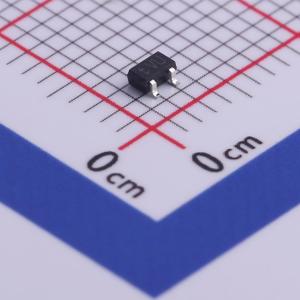 NUP1301U,115商品缩略图