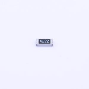 CR1206F42K2P05Z商品缩略图