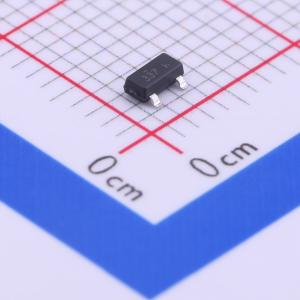 FDN337N商品缩略图