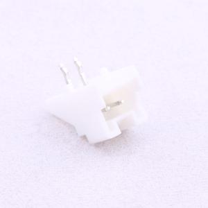 A2012WRA-F-2P商品缩略图