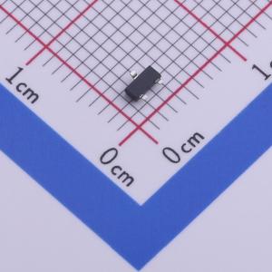 DDTA114YCA-7-F商品缩略图