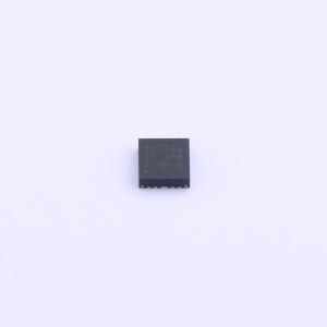 MSP430FR2111IRLLR商品缩略图