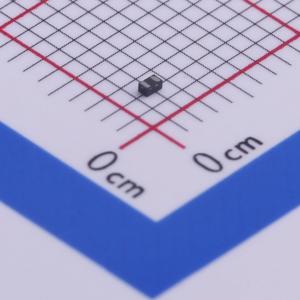 DRTR5V0U1LP-7B商品缩略图