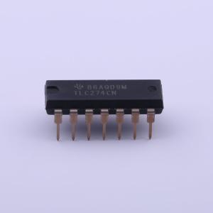 TLC274CN商品缩略图