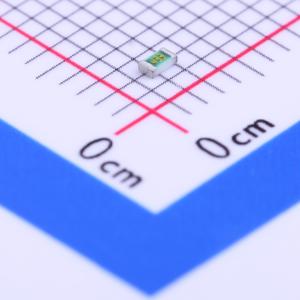 RN731JTTD4302B25商品缩略图