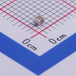 0805B822K631CT商品缩略图