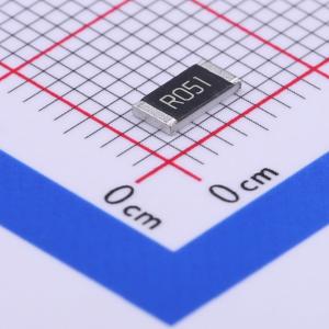 201007F510MT4E商品缩略图