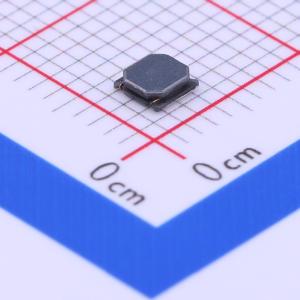 MPIT3010-100M-LF商品缩略图