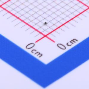 厚膜电阻 91Ω ±1% 50mW