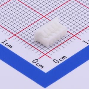 HX12500-5Y商品缩略图