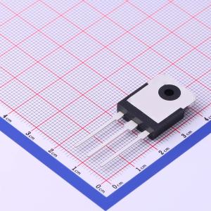 FGA15N120ANTDTU F109商品缩略图