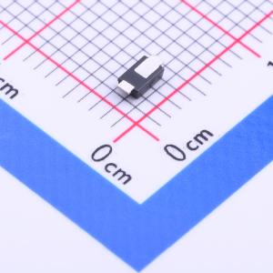 DFLS130-7商品缩略图