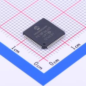 PIC18F66J65-I/PT商品缩略图