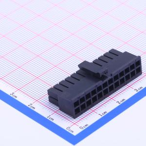 HX30002-24P商品缩略图