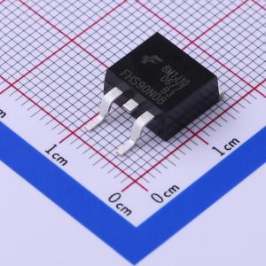 FHS90N08C商品缩略图