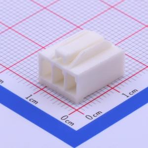 A3502H-3P商品缩略图