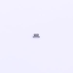 AC0603FR-0727R4L商品缩略图