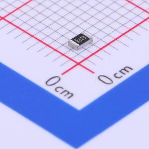 RMS10FT3323商品缩略图