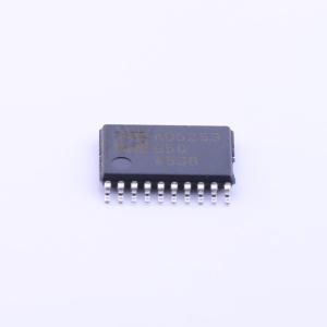 AD5253BRUZ50商品缩略图