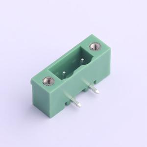 KF2EDGRM-7.62-2P商品缩略图