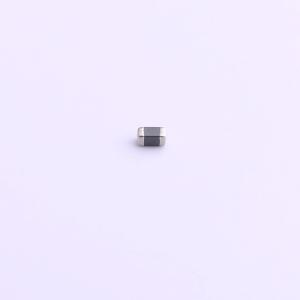 BLM18HD102SH1D商品缩略图