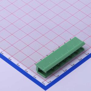 KF2EDGV-7.62-7P商品缩略图