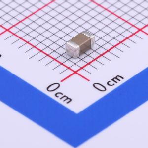 CL31A106MPHNNNE商品缩略图