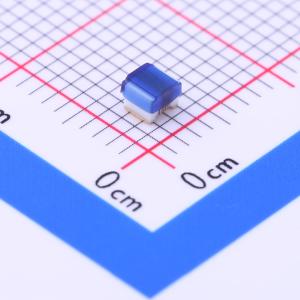 AISC-1008-R10G-T商品缩略图