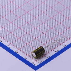 LKMC0902W2R7MF商品缩略图