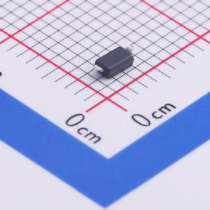 B0530W商品缩略图