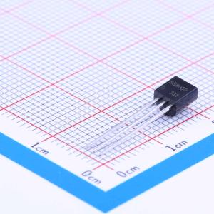 SS8050(RANGE:160-300)商品缩略图