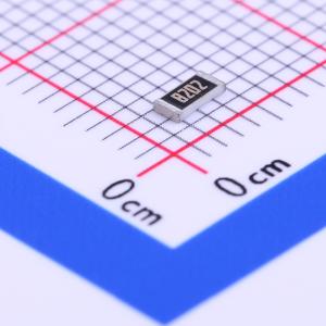 RM12FTN8202商品缩略图