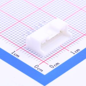 A2012WVA-6P商品缩略图