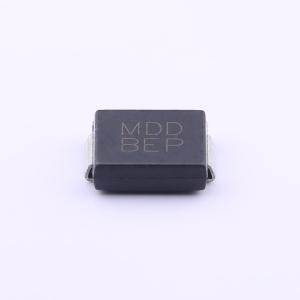 SMCJ16CA商品缩略图