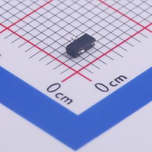 ZRC330F03TA商品缩略图