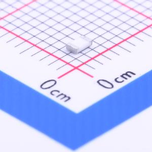 0805W8F169JT5E商品缩略图