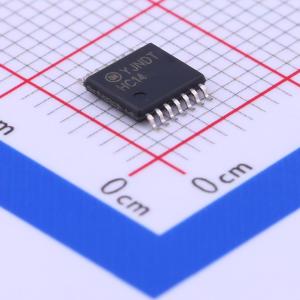 MM74HC14MTCX商品缩略图