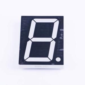 SM453001L-2/30商品缩略图