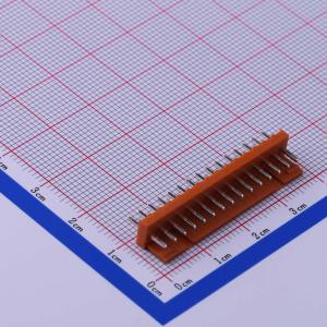 A2500WV-15P商品缩略图