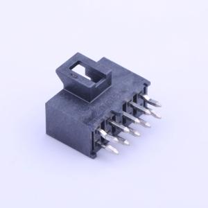 1053101210商品缩略图