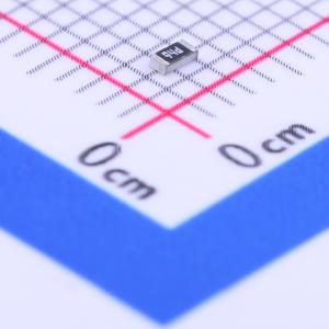 RTT039313FTP商品缩略图